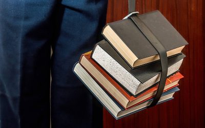 Jak napisać hipotezę do pracy licencjackiej, żeby zainteresować czytelnika?